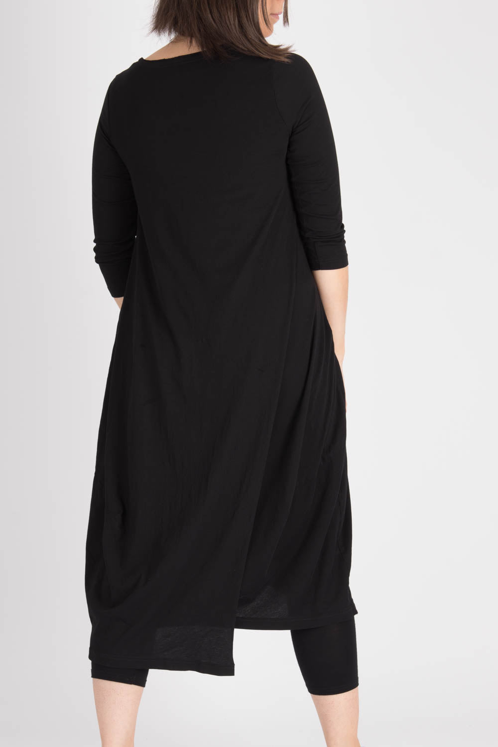 Rundholz Black Label Dress