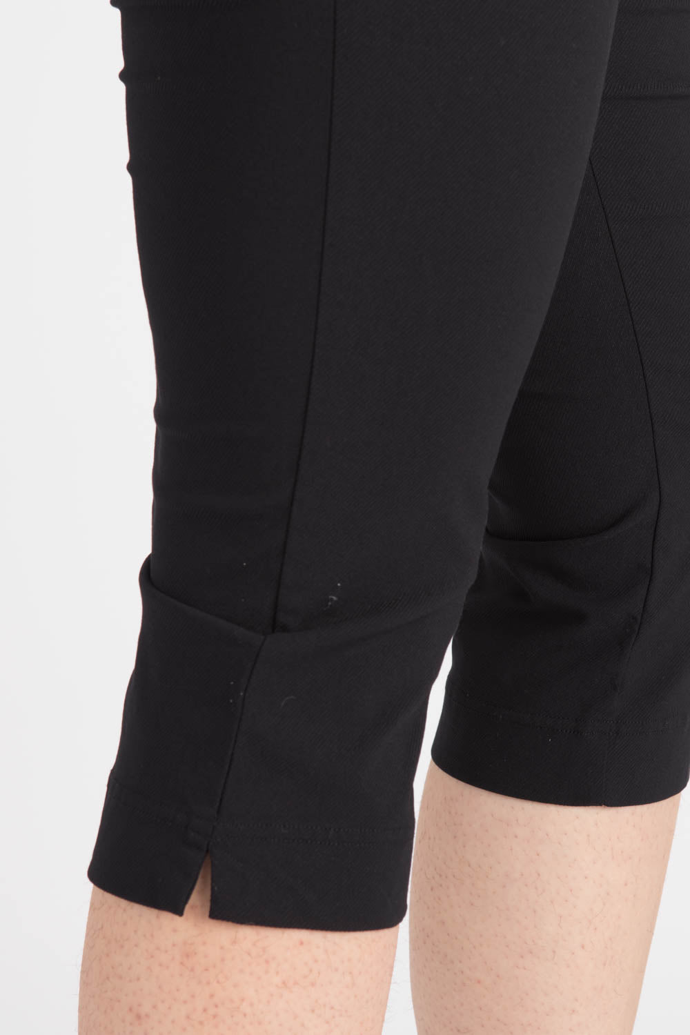 Rundholz Black Label Trousers