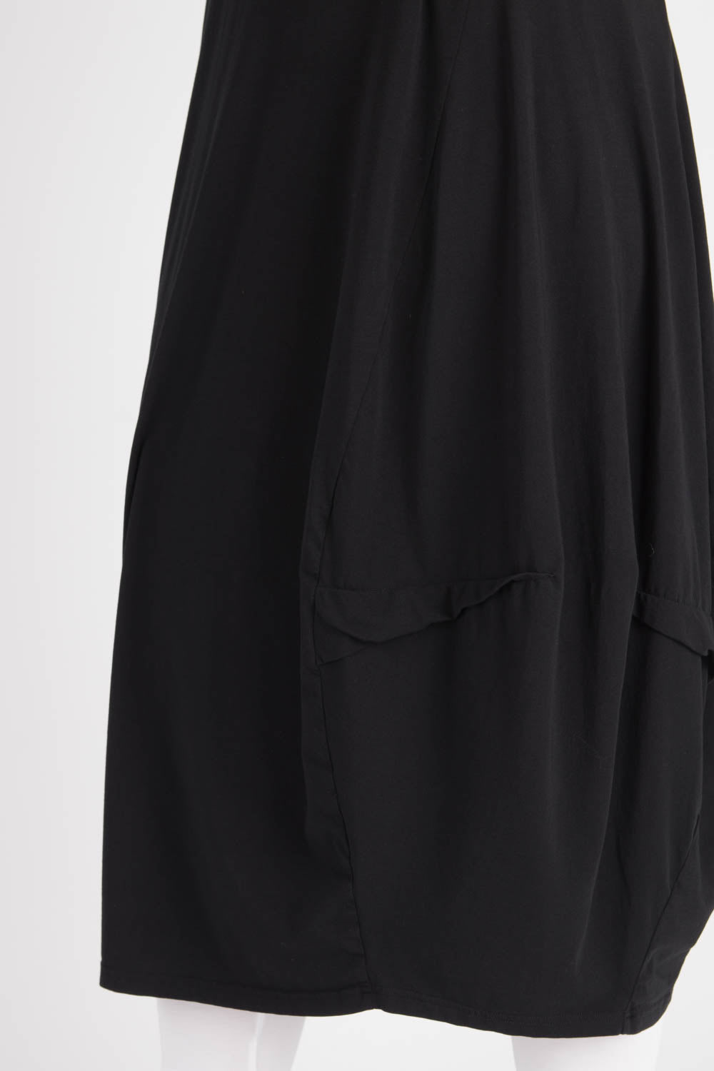 Rundholz Black Label Dress