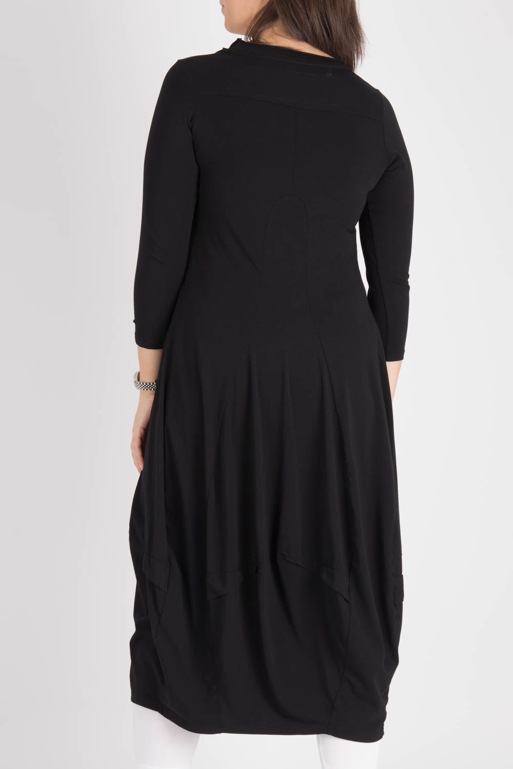 Rundholz Black Label Dress