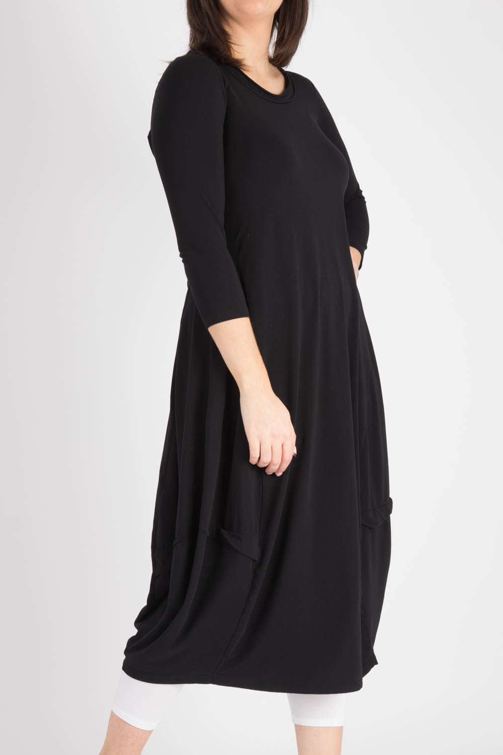 Rundholz Black Label Dress