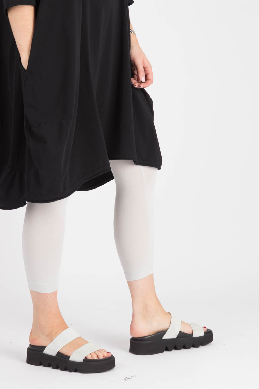 Rundholz Black Label Leggings