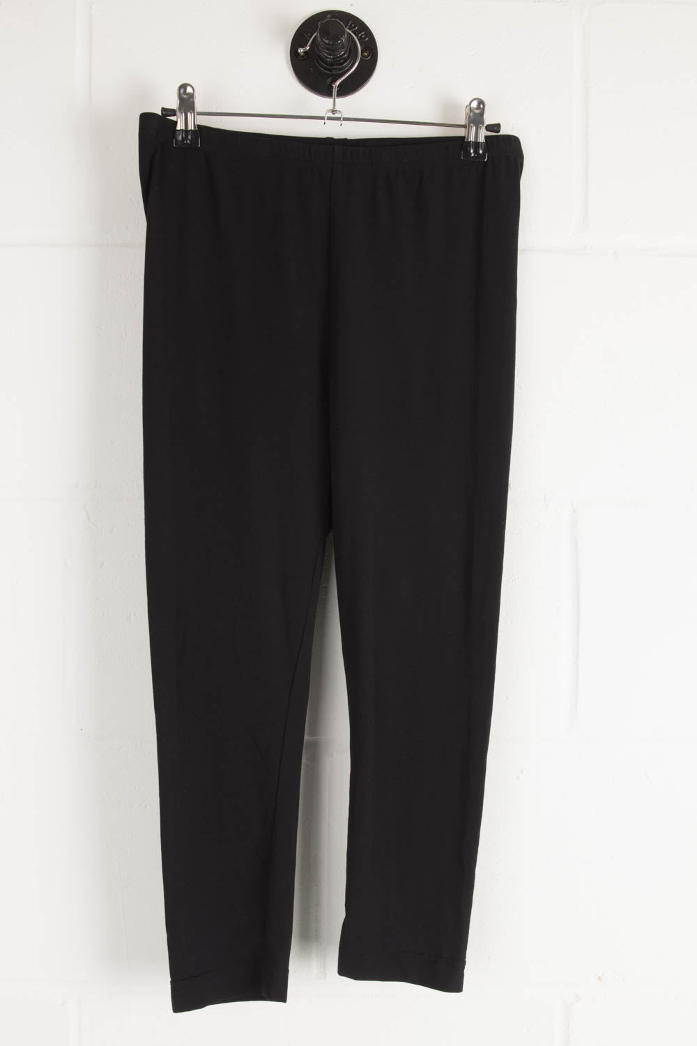 Rundholz Black Label Leggings