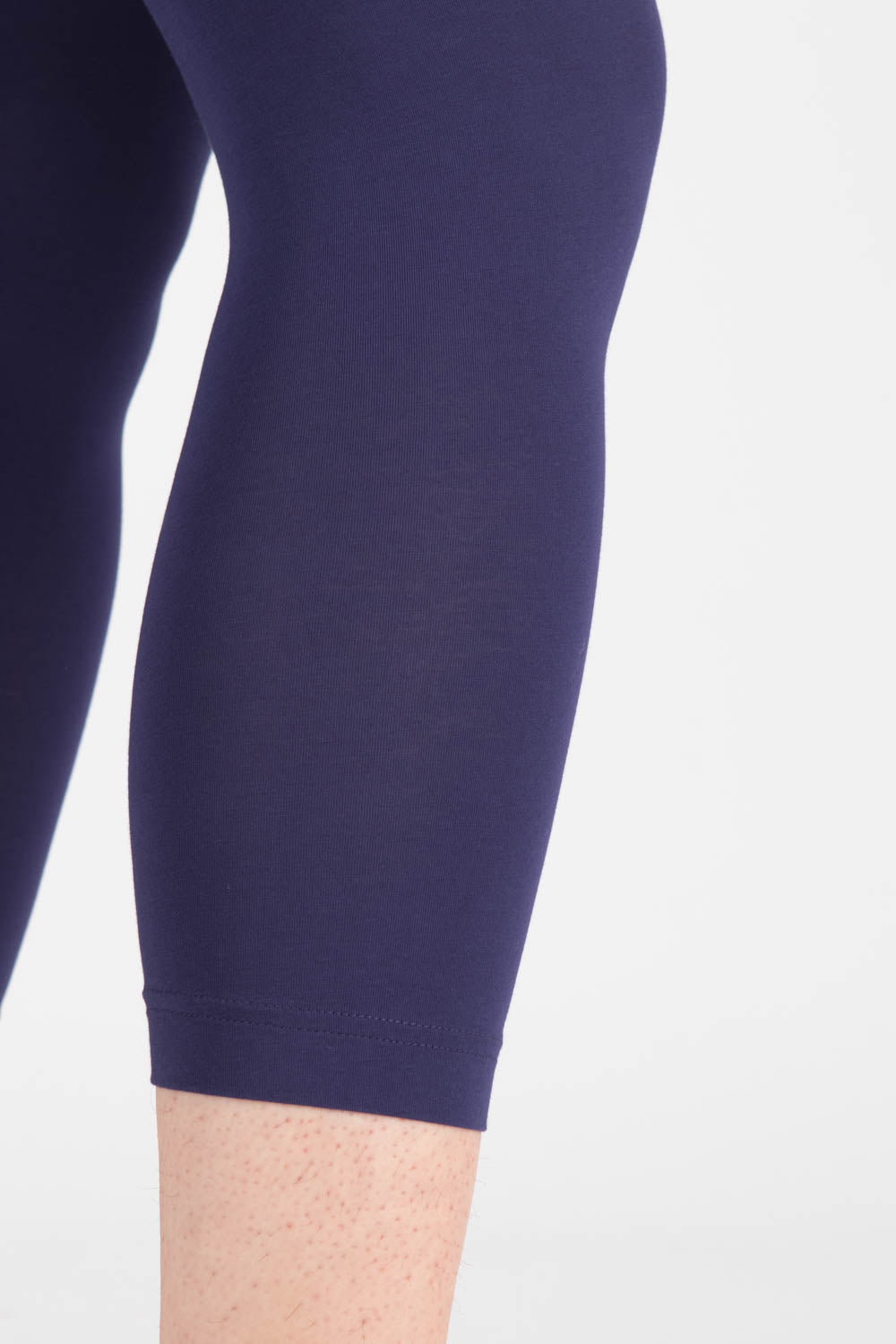 Rundholz Black Label Leggings