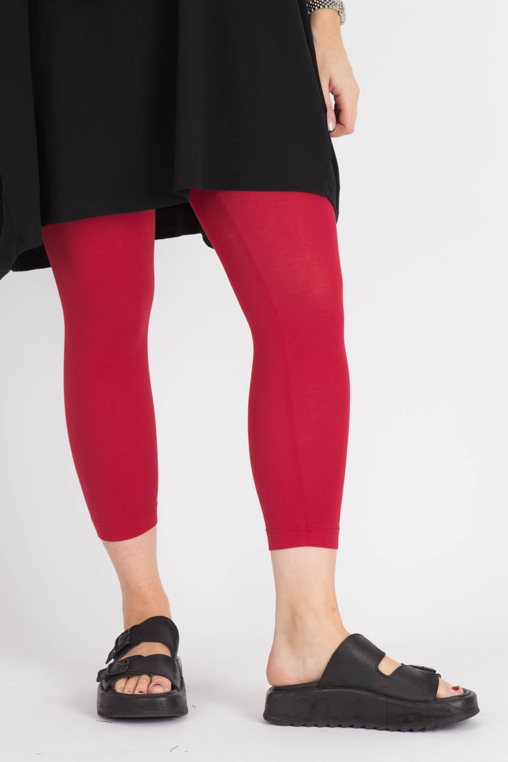 Rundholz Black Label Leggings