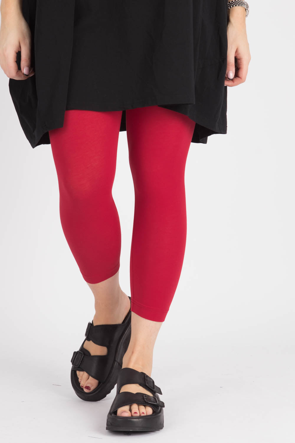 Rundholz Black Label Leggings