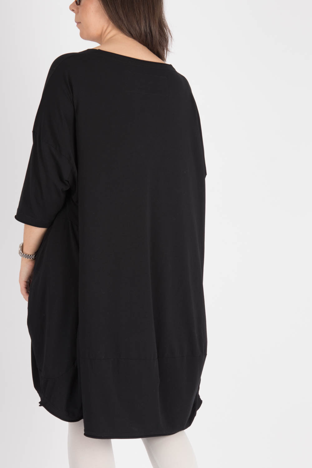 Rundholz Black Label Dress