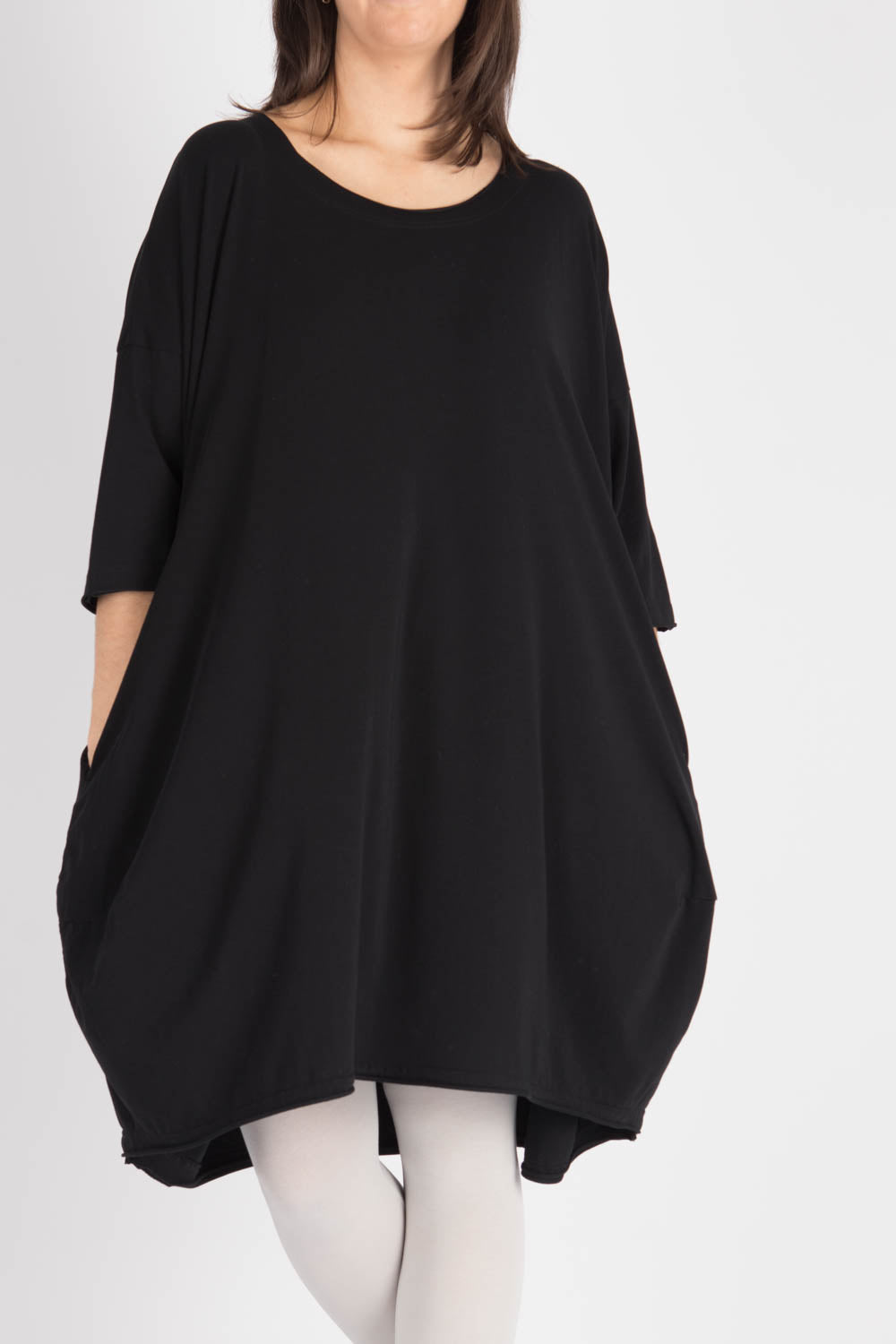 Rundholz Black Label Dress