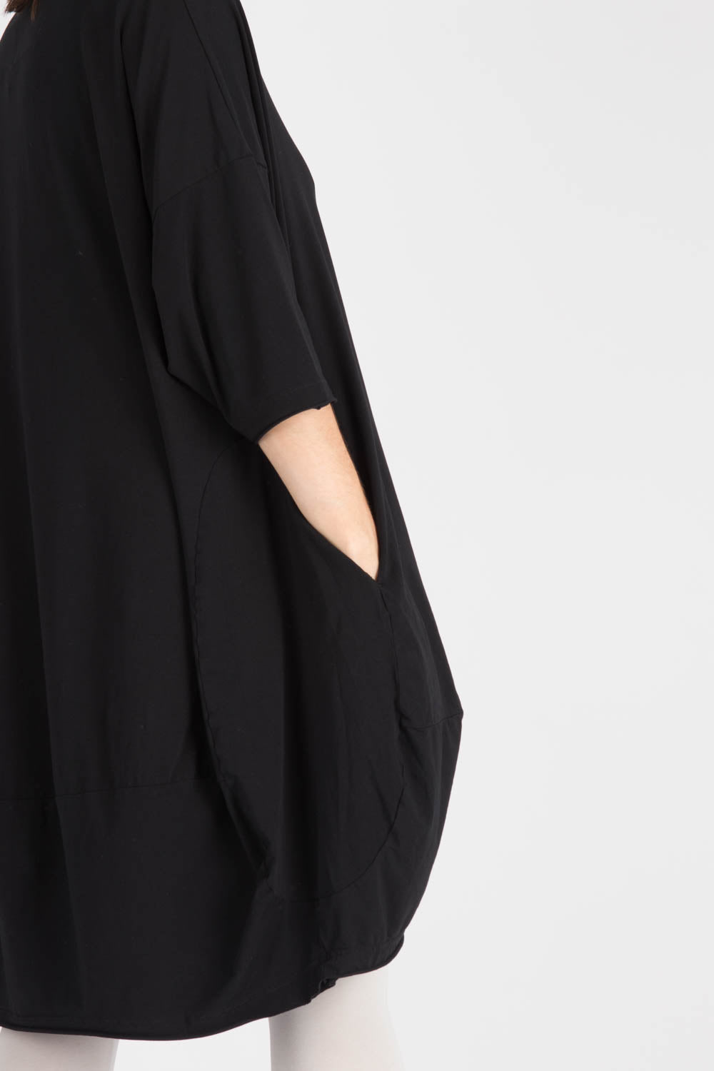 Rundholz Black Label Dress