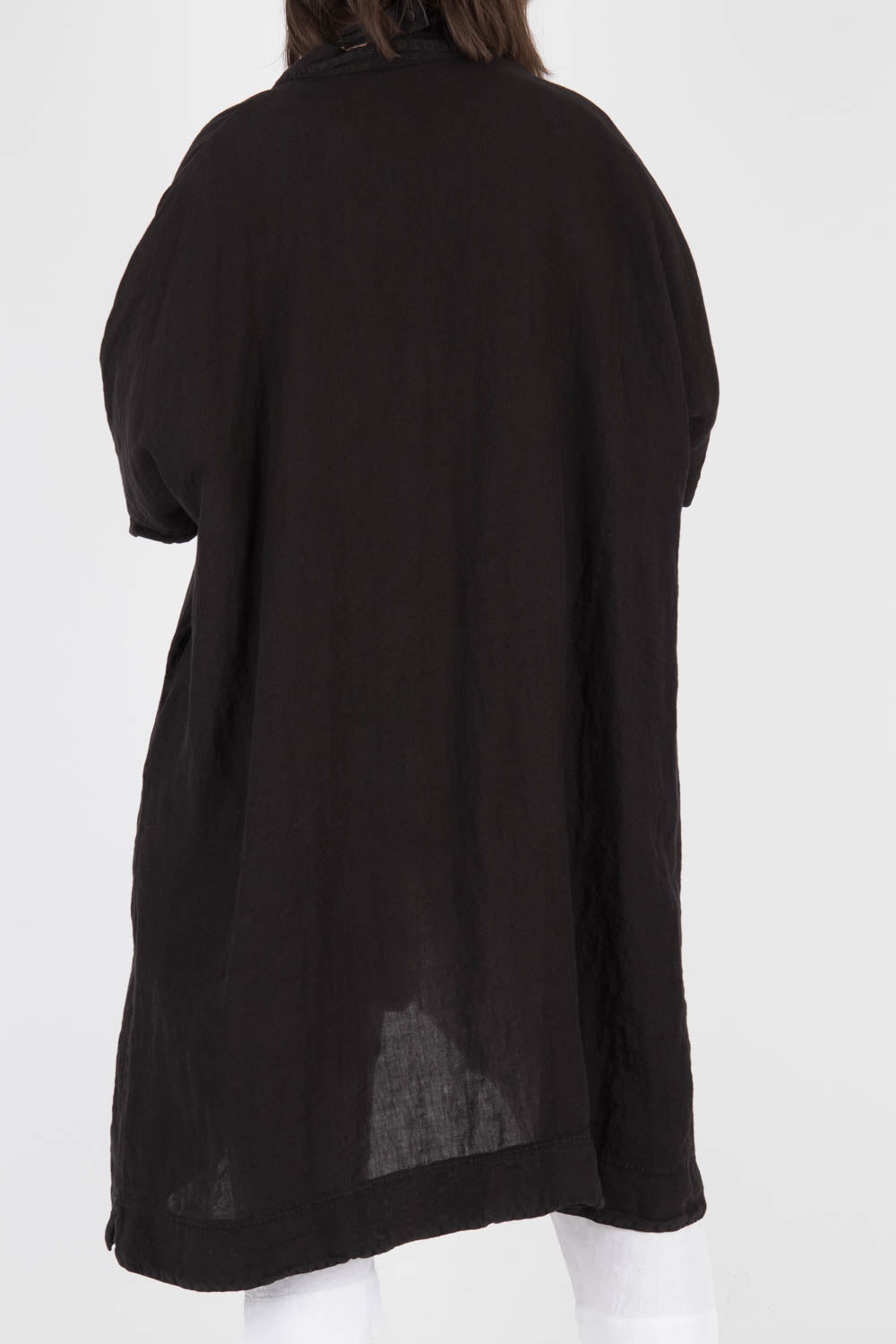 Rundholz Black Label Dress