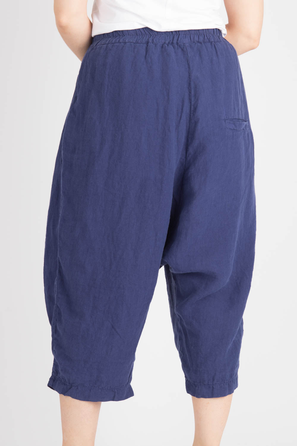 Rundholz Black Label Trousers