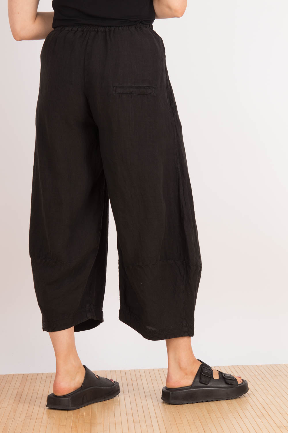 Rundholz Black Label Trousers