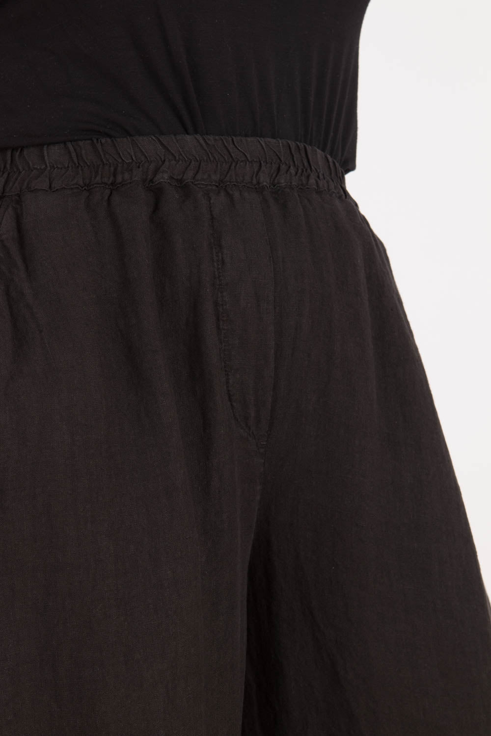 Rundholz Black Label Trousers