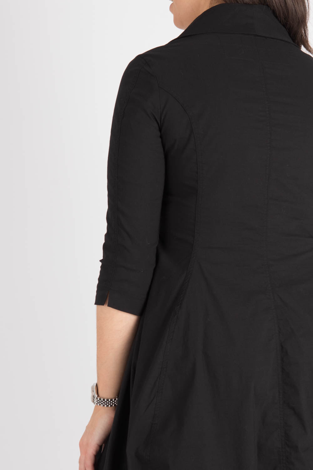 Rundholz Black Label Dress