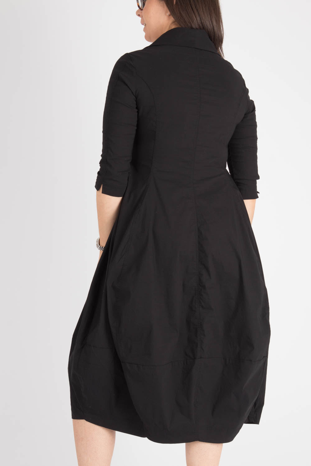 Rundholz Black Label Dress