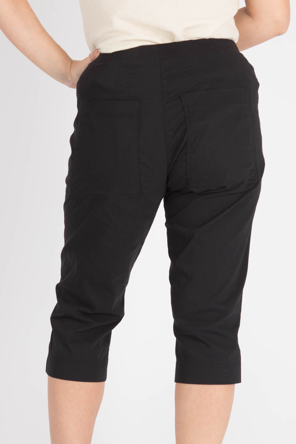 Rundholz Black Label Trousers