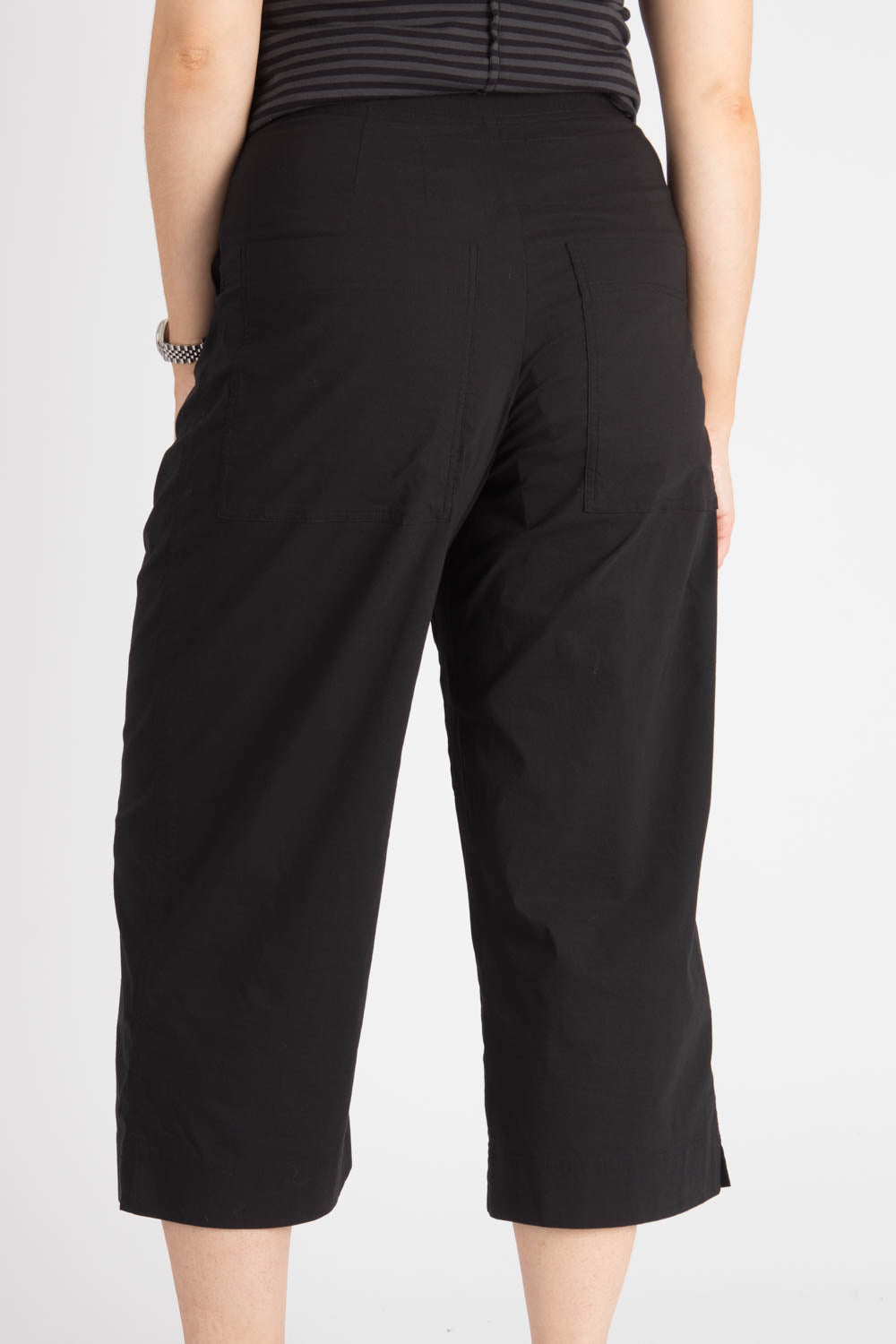 Rundholz Black Label Trousers