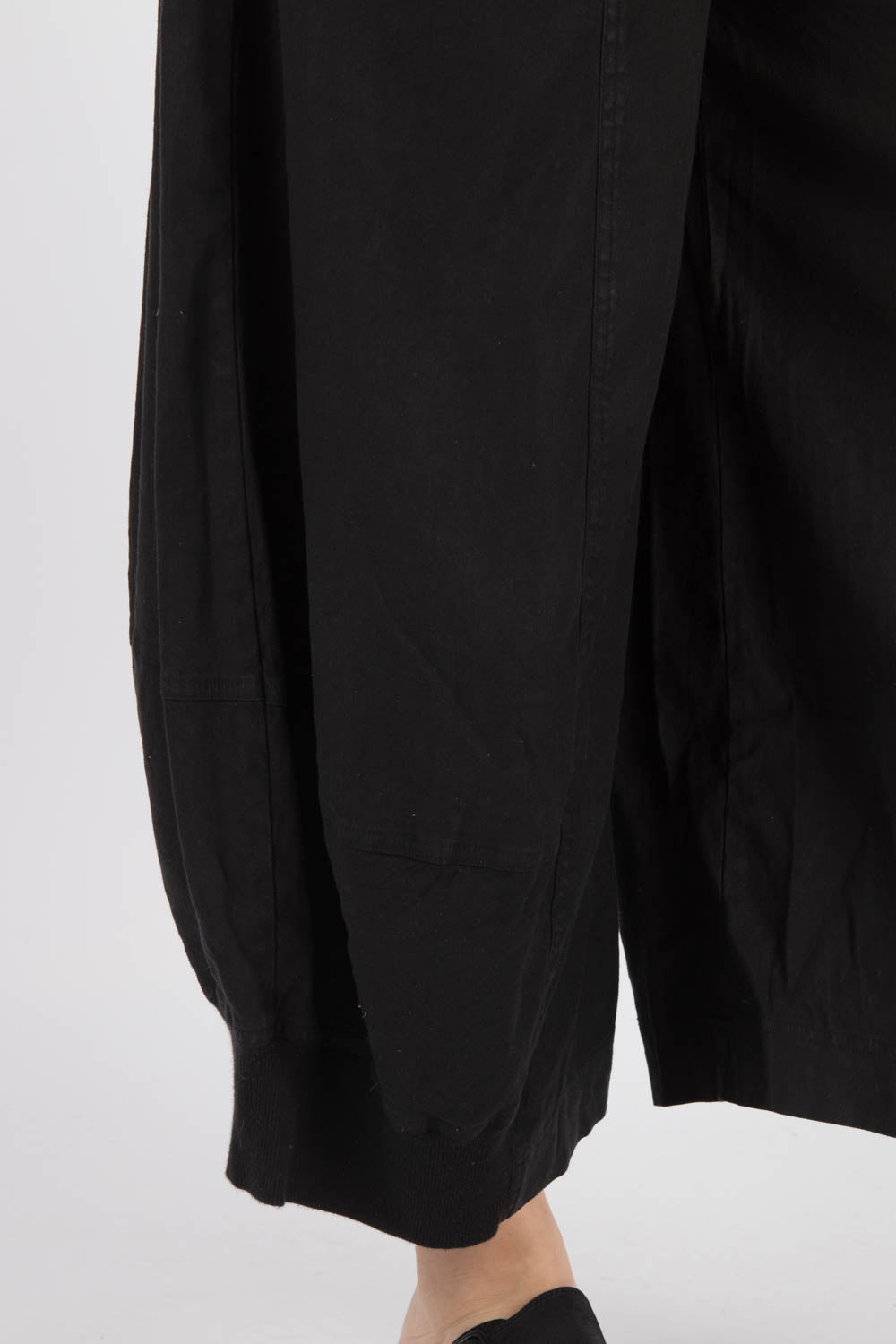 Rundholz Black Label Trousers