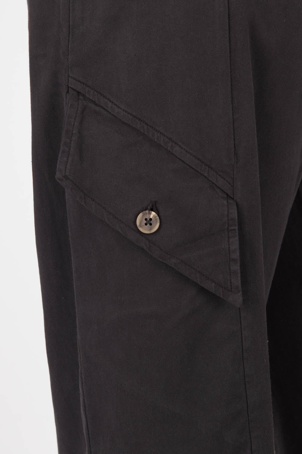 Lurdes Bergada Trousers