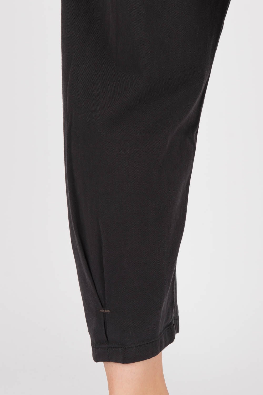 Lurdes Bergada Trousers