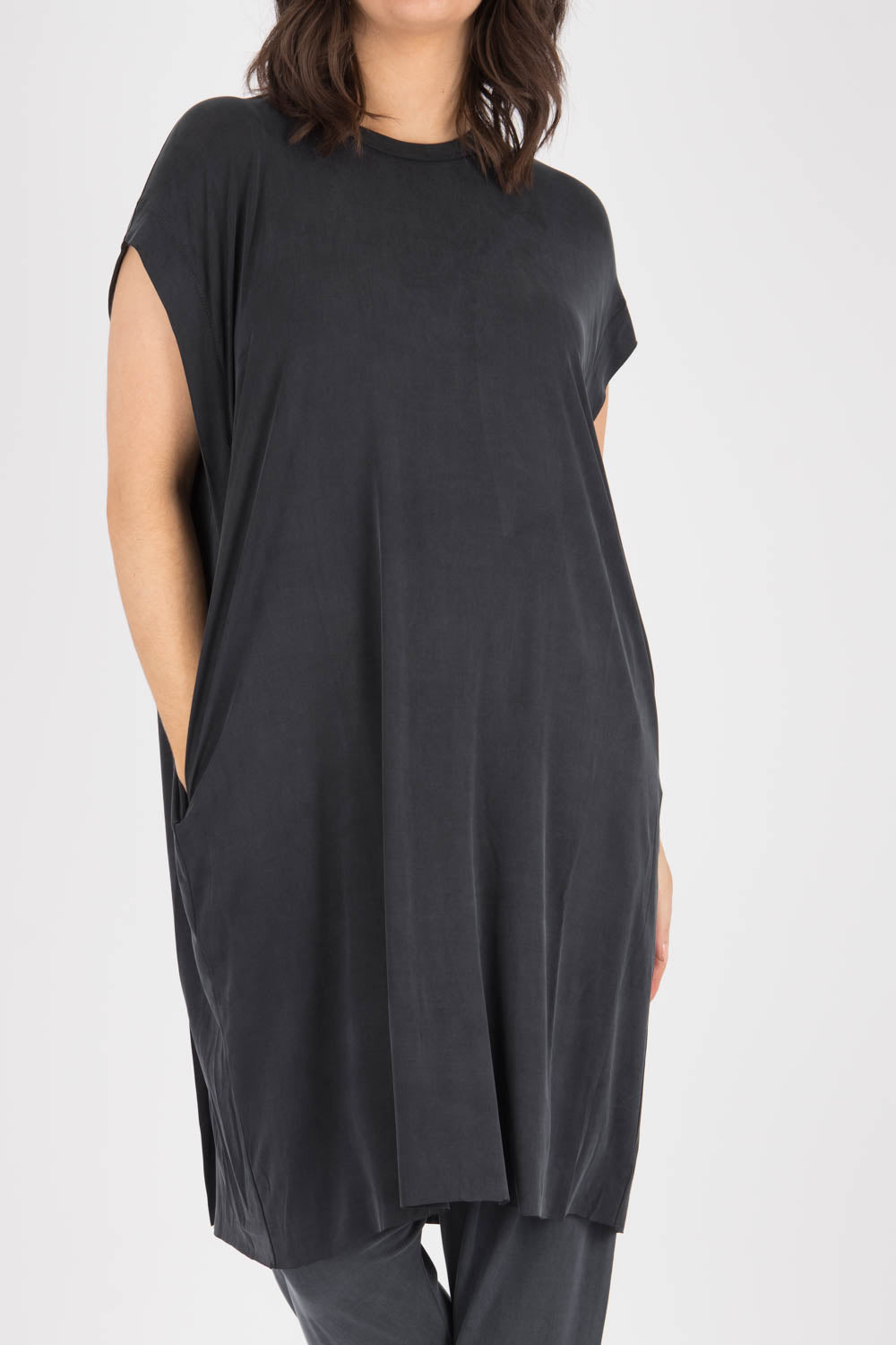 StudioB3 Clichee Tunic