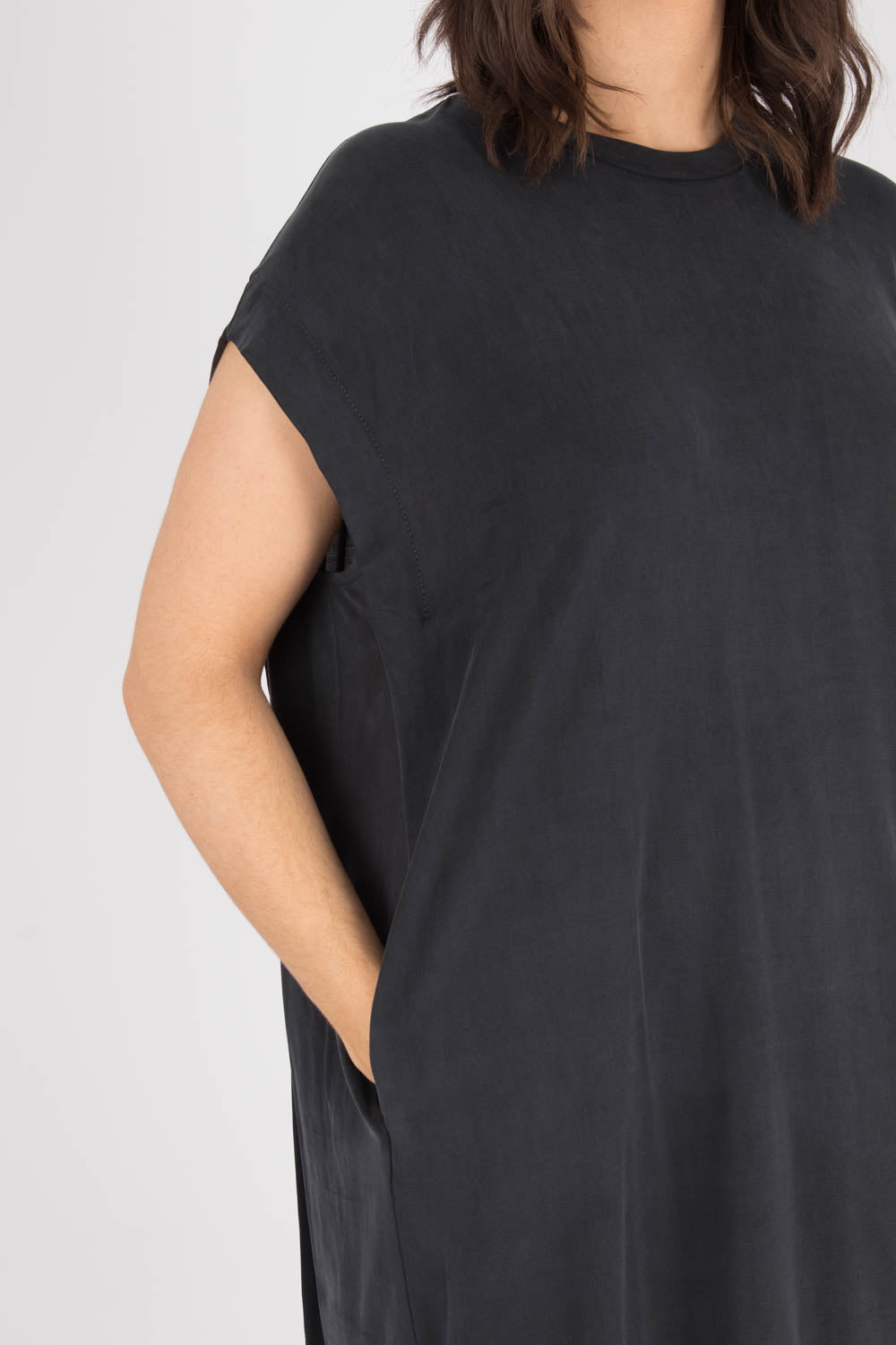 StudioB3 Clichee Tunic