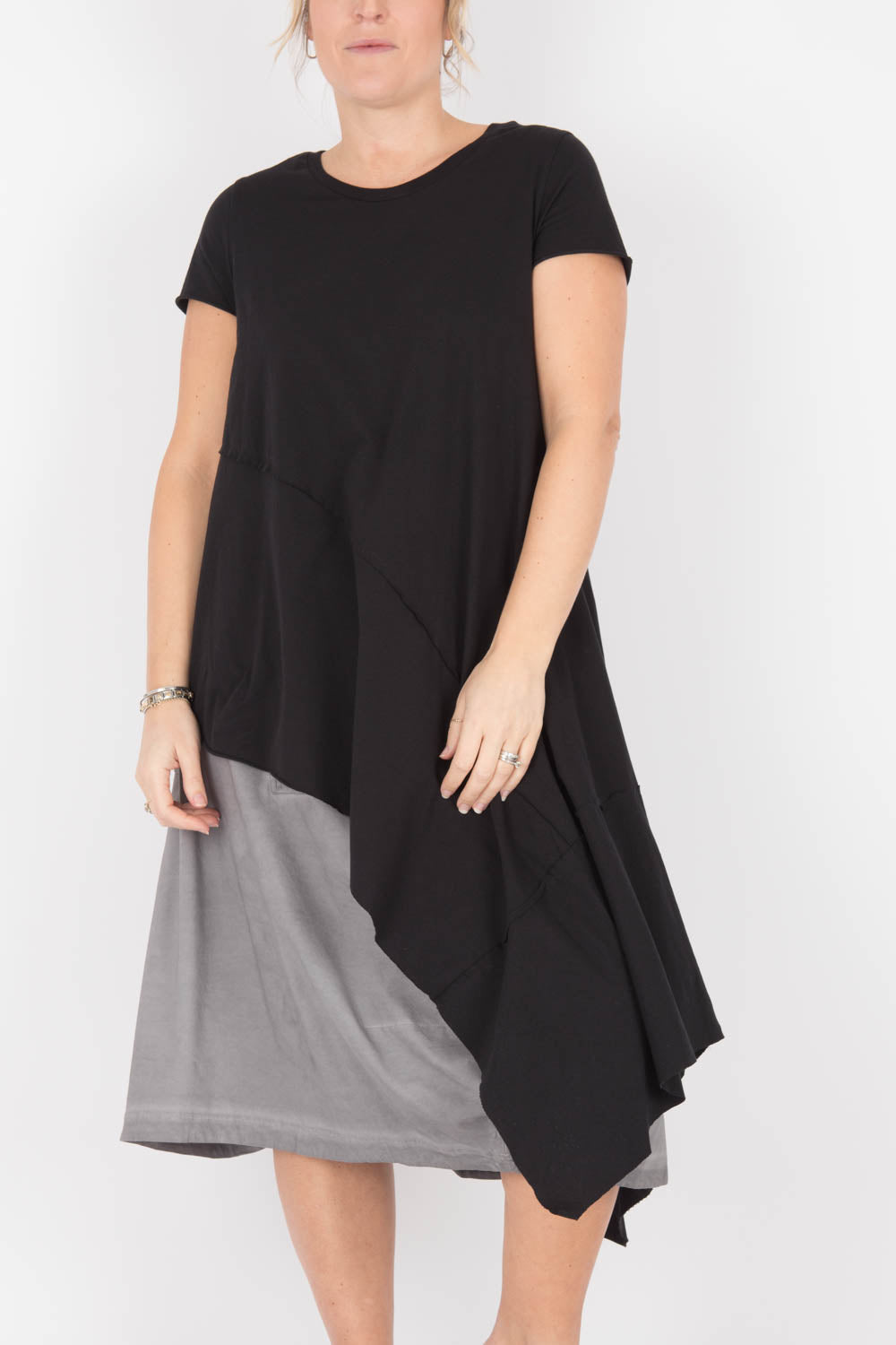 StudioB3 Olina Tunic