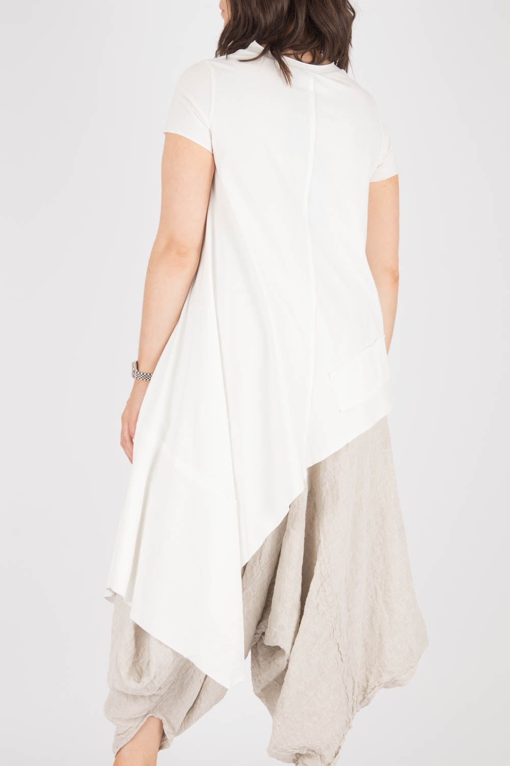 StudioB3 Olina Tunic