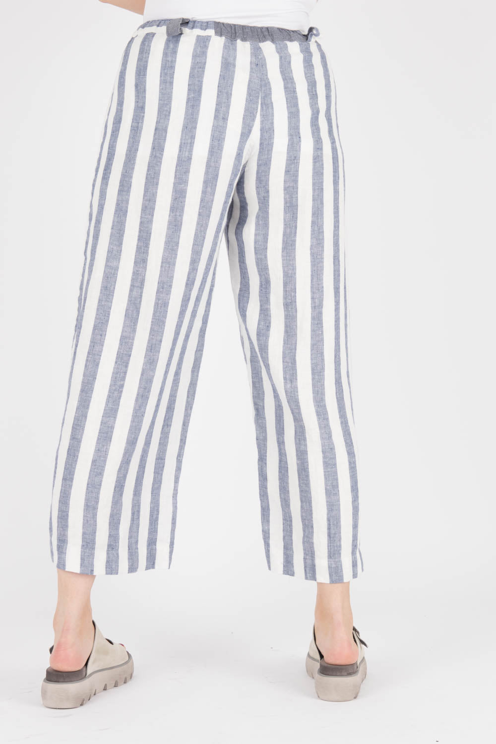 Mara Gibbucci Pants