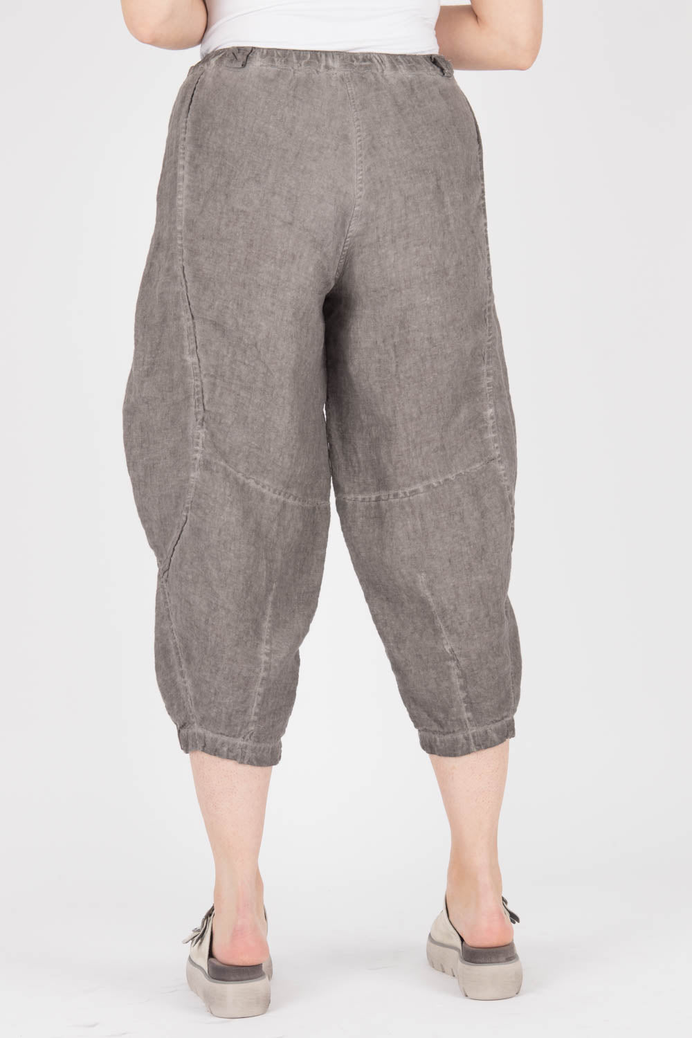 Mara Gibbucci Pants