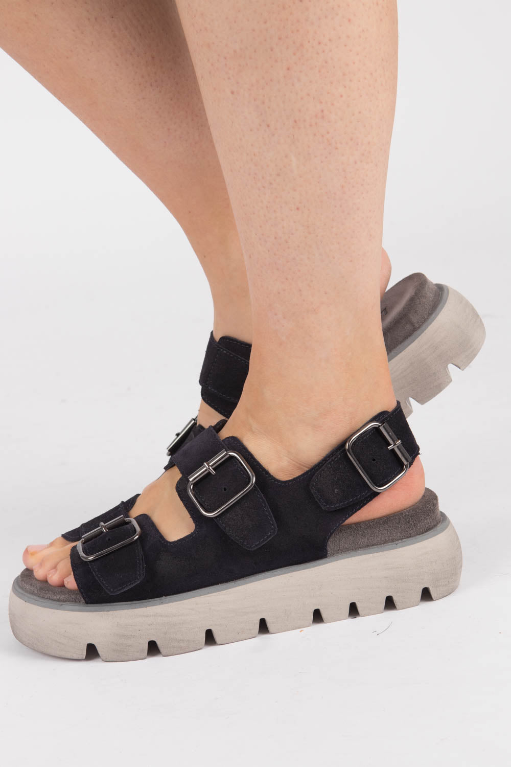 Lofina Sandals