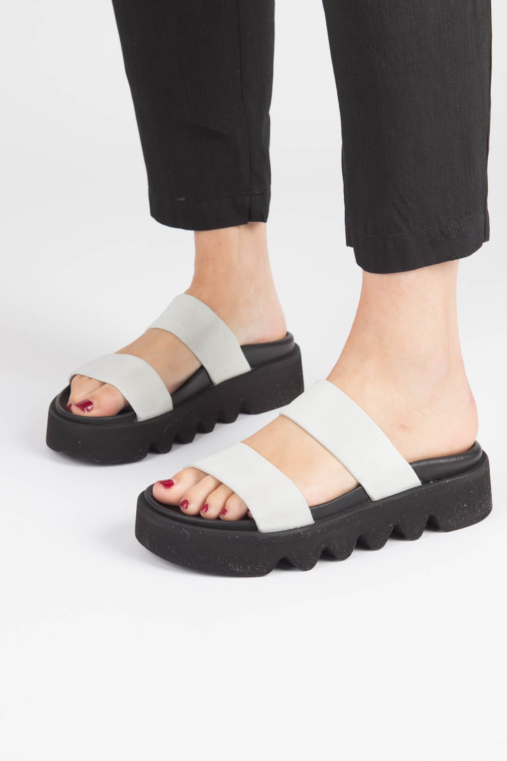 Lofina Sandal