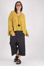 La Vaca Loca Termino Trousers