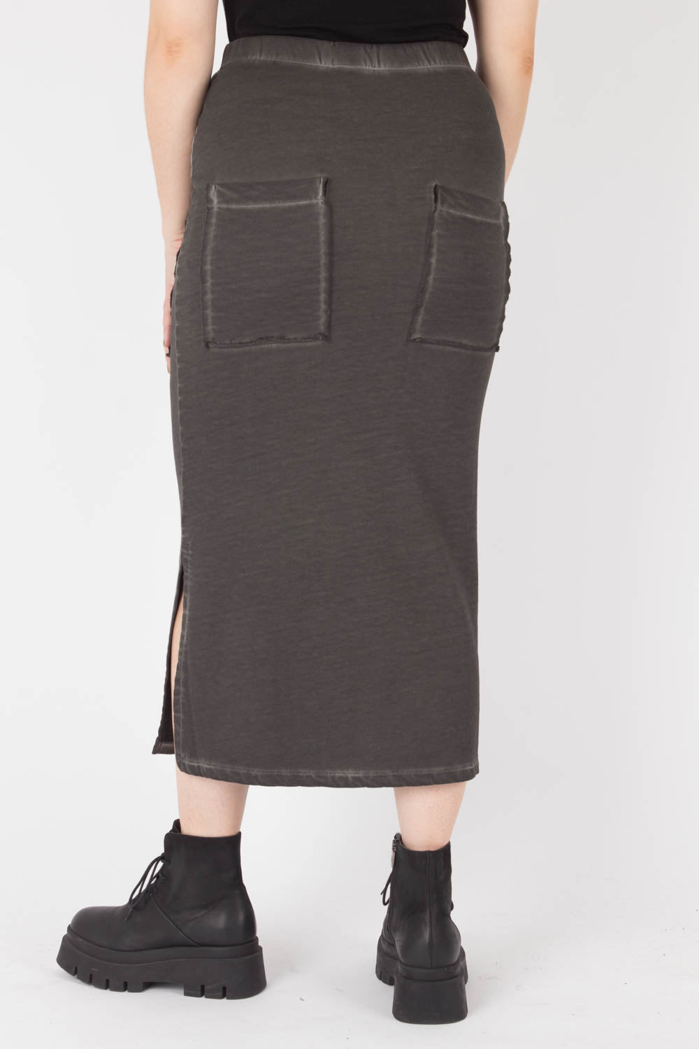 PLU Pen Skirt 1