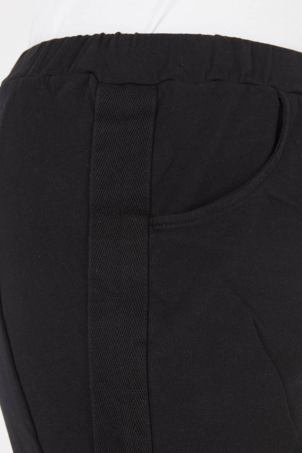 Rundholz Black Label Trousers