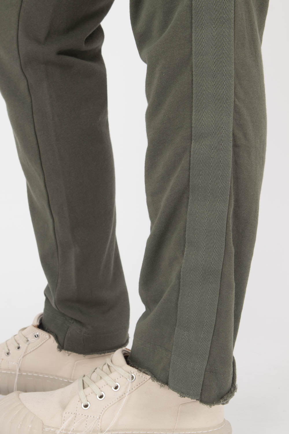 Rundholz Black Label Trousers