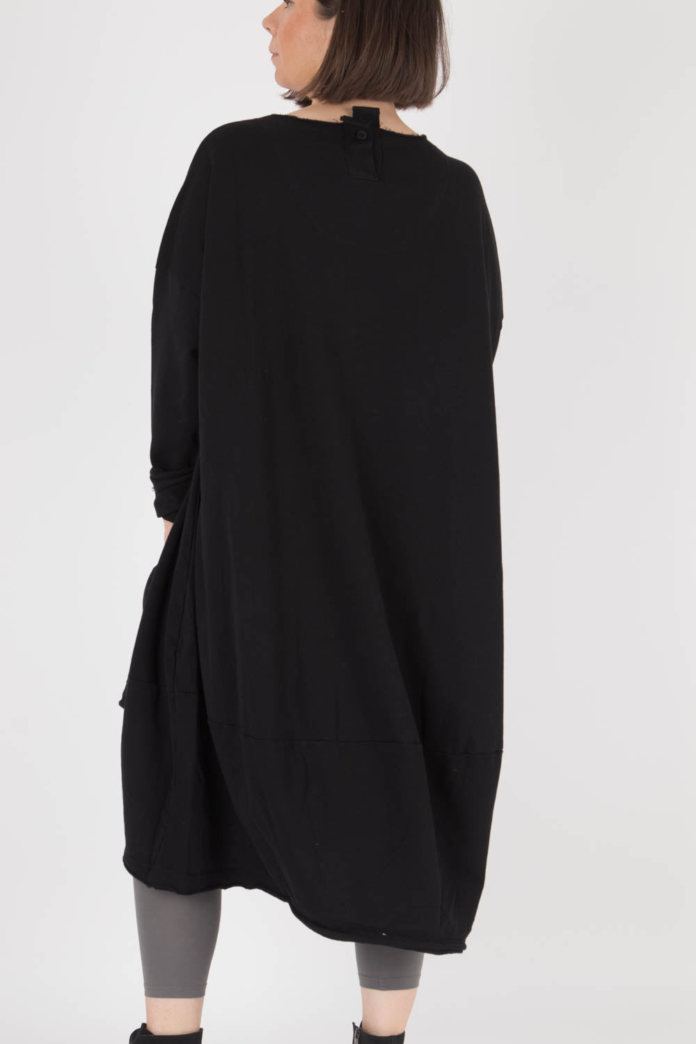 Rundholz Black Label Dress