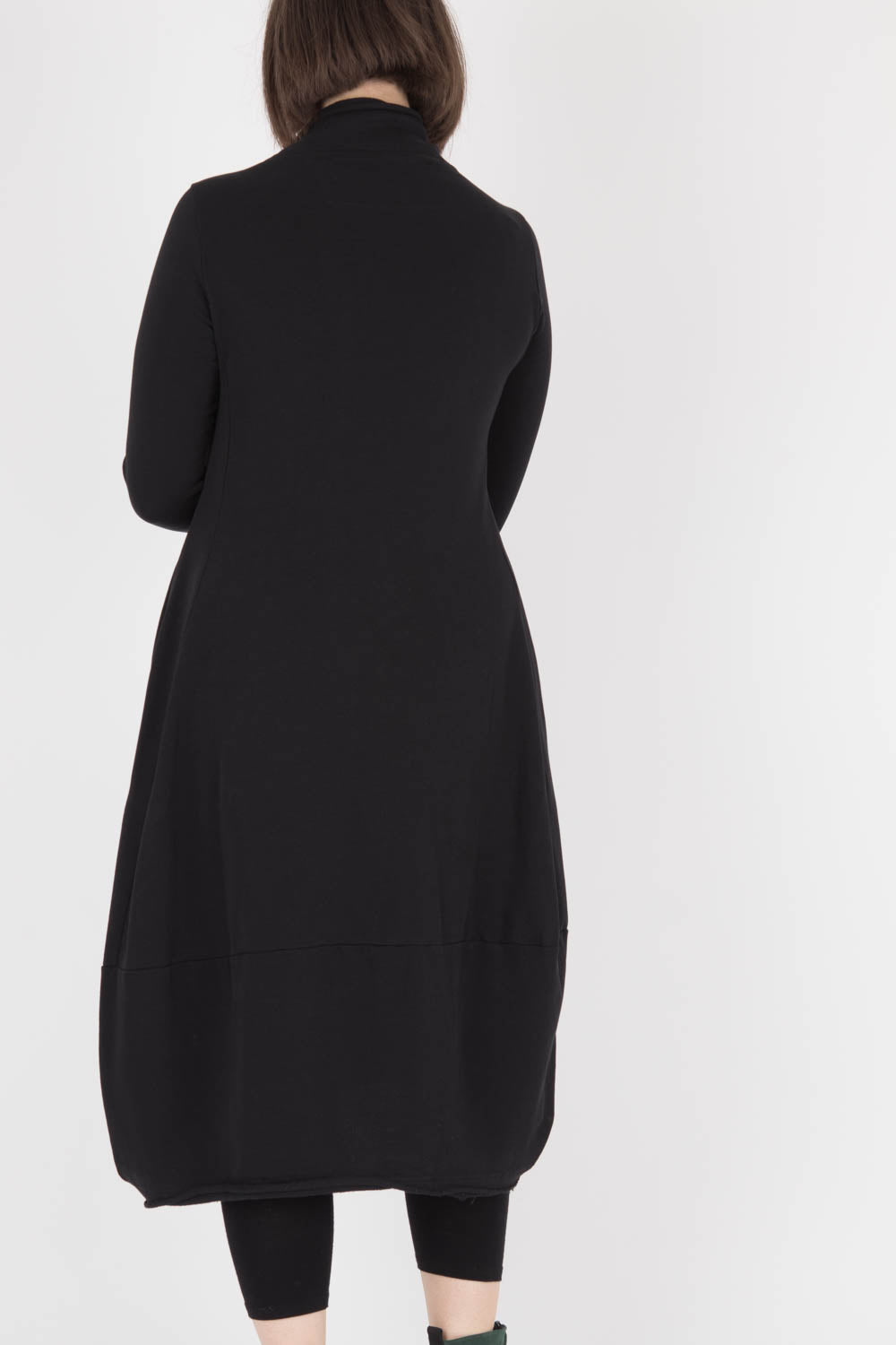 Rundholz Black Label Dress