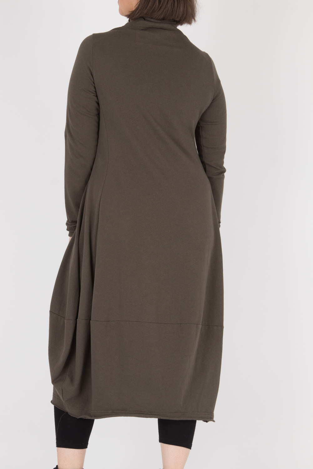 Rundholz Black Label Dress