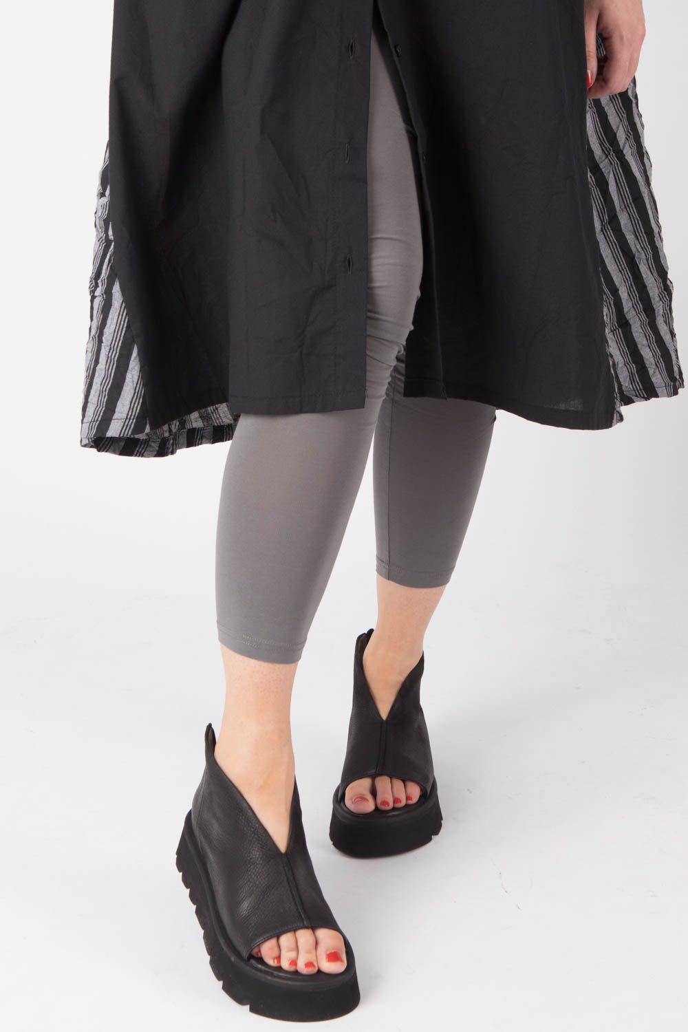 Rundholz Black Label Leggings