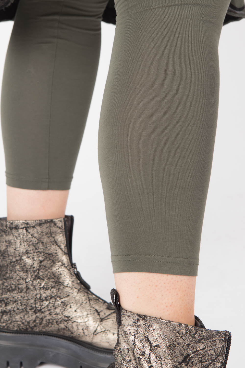 Rundholz Black Label Leggings