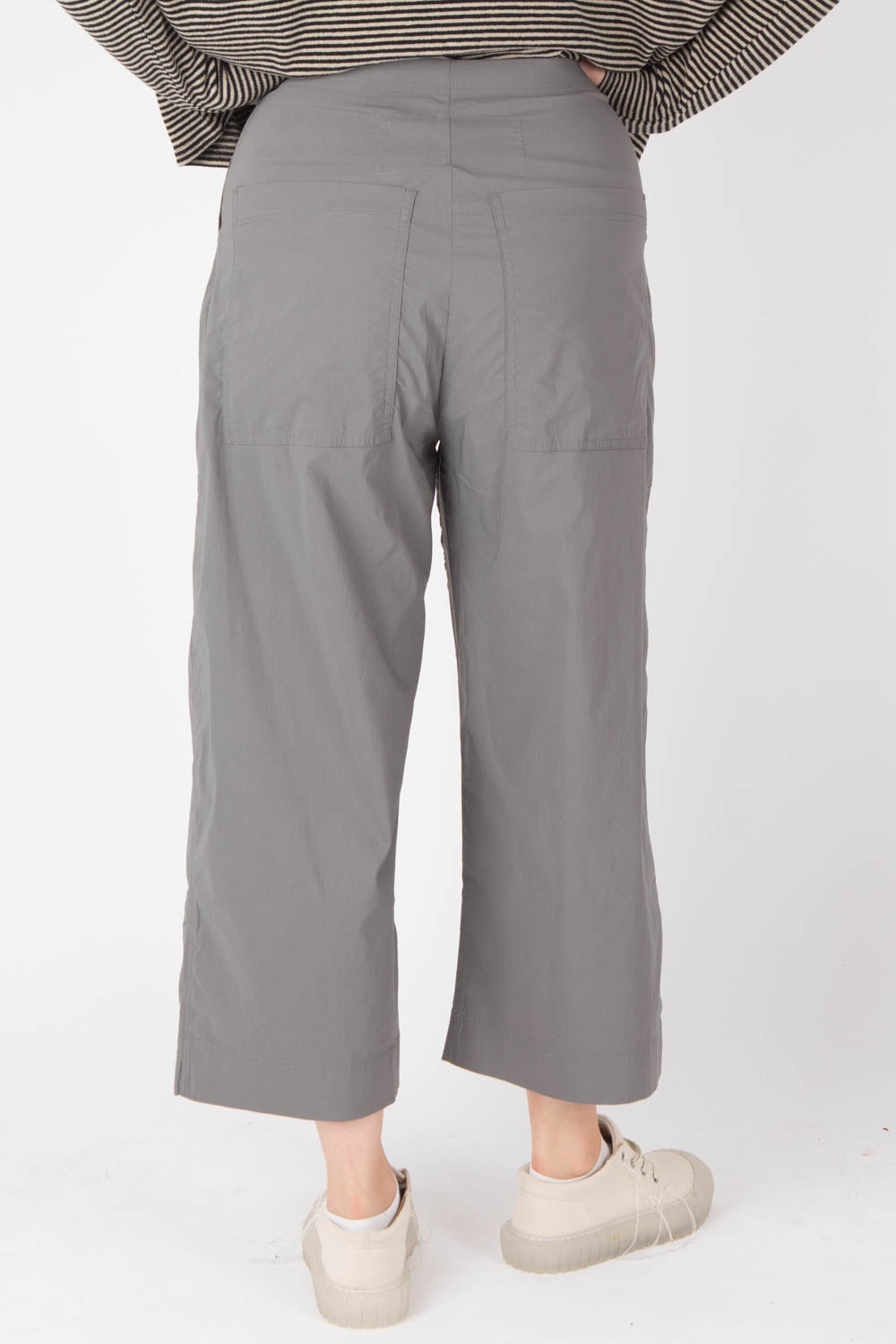 Rundholz Black Label Trousers