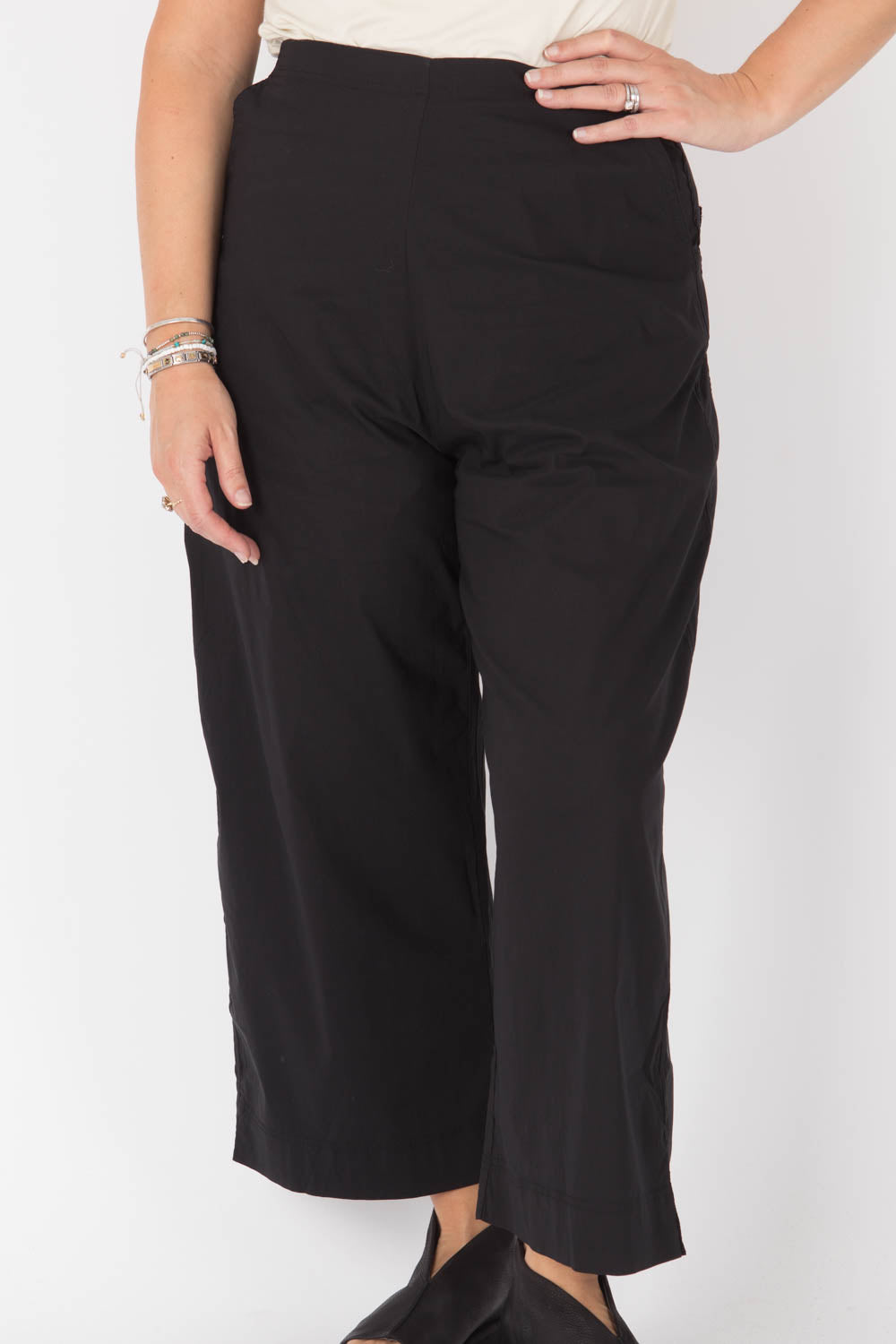 Rundholz Black Label Trousers