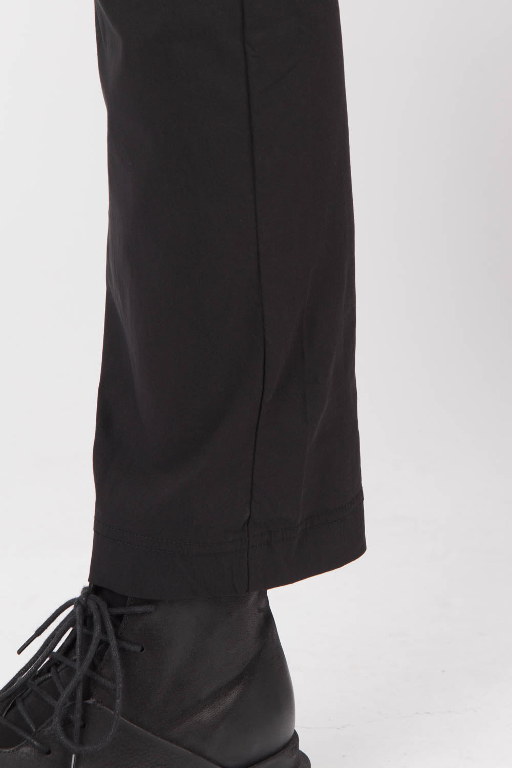 Rundholz Black Label Trousers