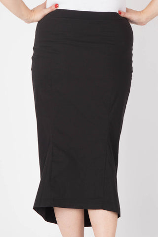 Rundholz Black Label Skirt