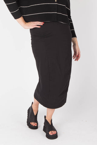 Rundholz Black Label Skirt