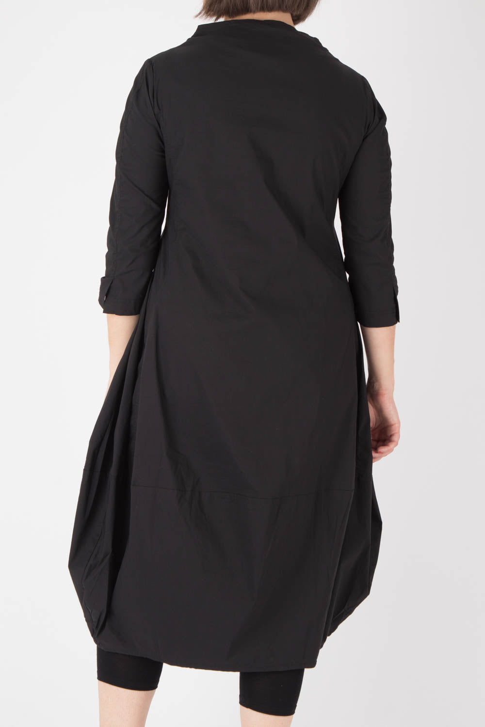 Rundholz Black Label Dress