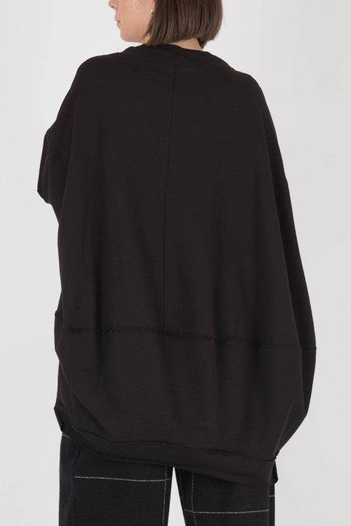 Zilberman Tunic