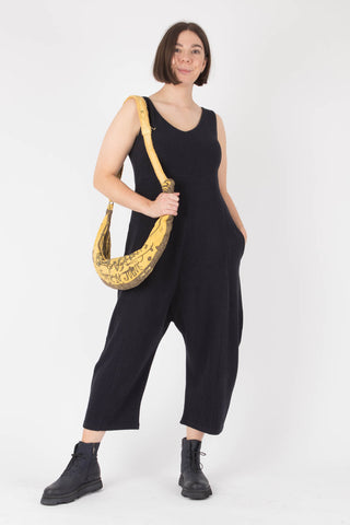 Neirami Jumpsuit