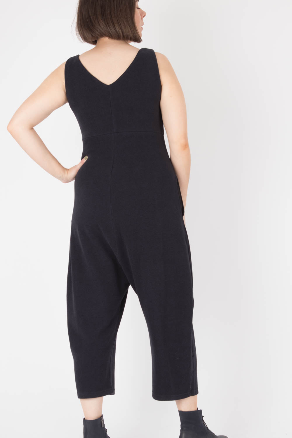 Neirami Jumpsuit